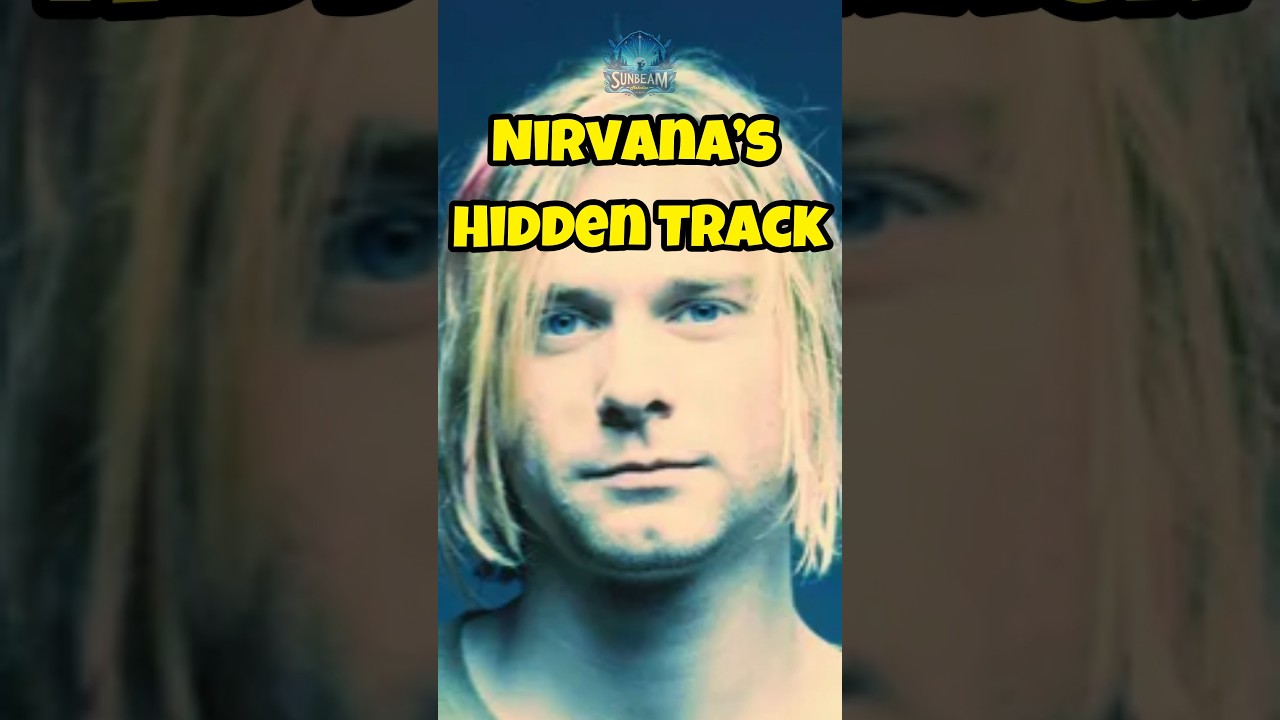 Hidden tracks en discos clásicos del metal: cuáles existen y cómo encontrarlos