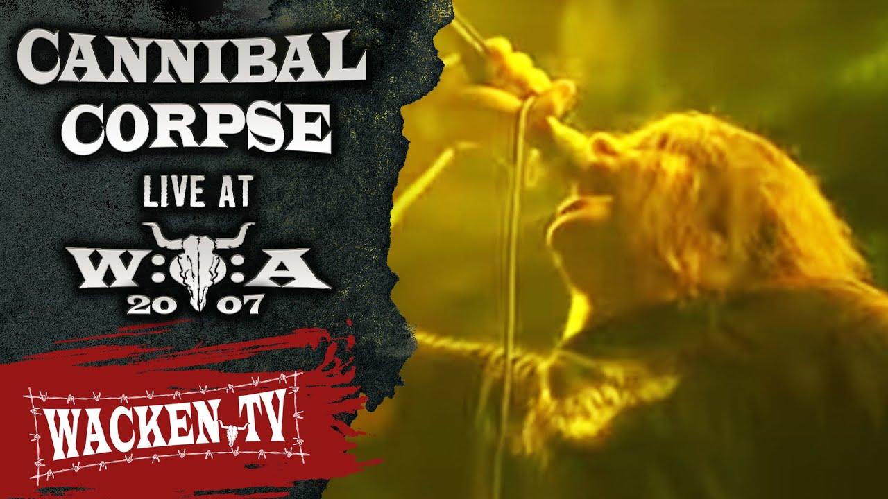 festivales metal europa 2026