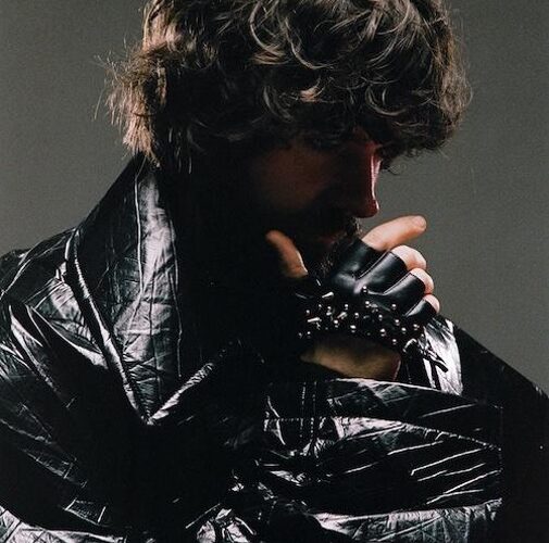 Madeon anuncia ‘Victory’: su nuevo álbum para junio