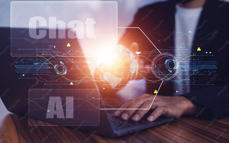 ChatGPT sin registro 2026: cómo usar la inteligencia artificial de forma anónima y segura