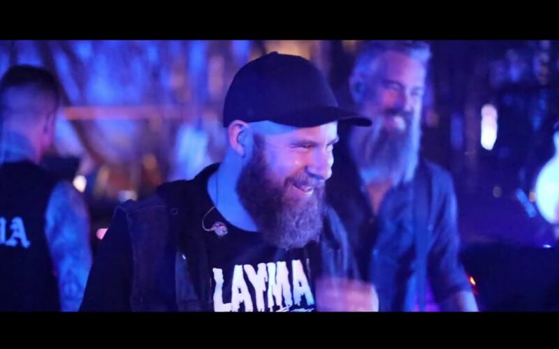 10 colaboraciones inesperadas en el metal que rompieron internet