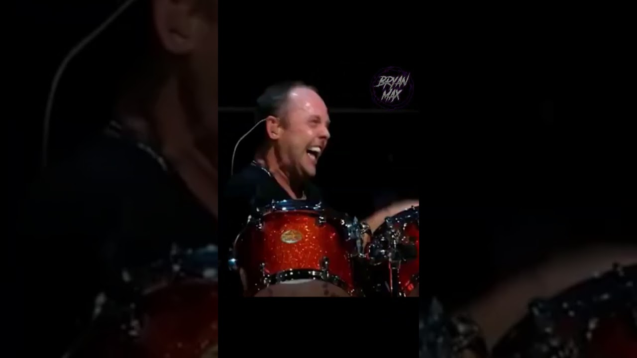 10 colaboraciones inesperadas en el metal que rompieron internet