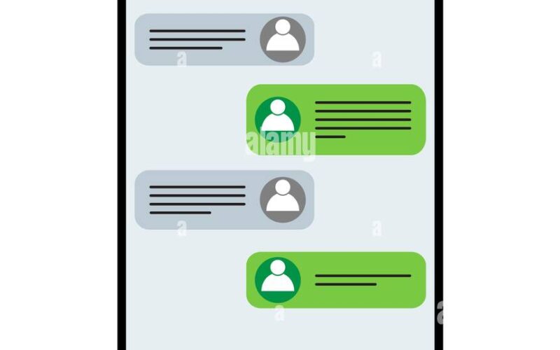 Como saber si bloquearon mi numero de WhatsApp 2026: 5 senales reales