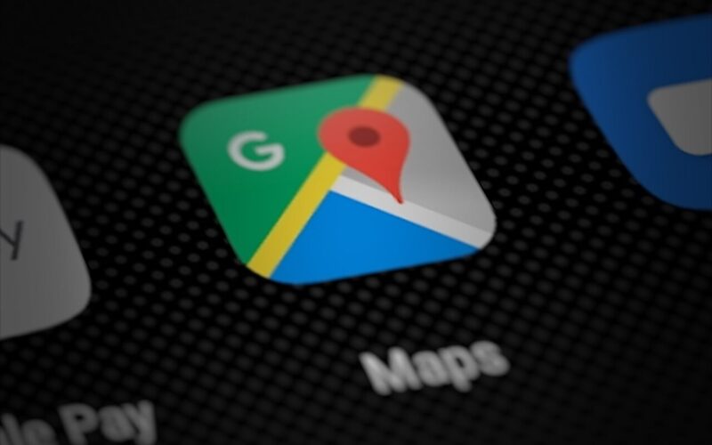 Cómo compartir tu ubicación en tiempo real (WhatsApp, Google Maps y iPhone)