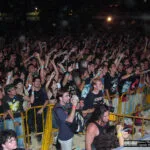 Conciertos de metal en España 2026: agenda completa actualizada