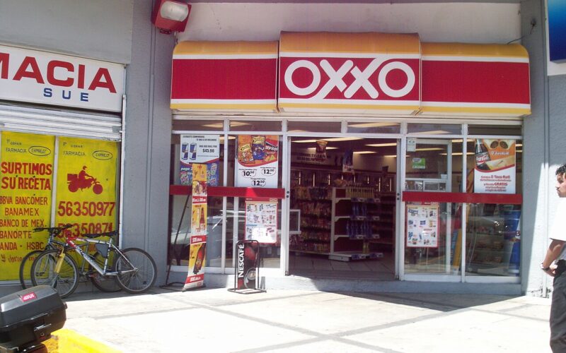 Cómo configurar el APN de Bait y Oxxo Cel en México 2026