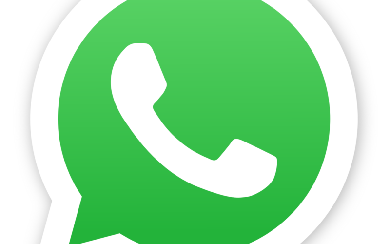 Cómo saber si alguien te bloqueó en WhatsApp 2026: las señales reales
