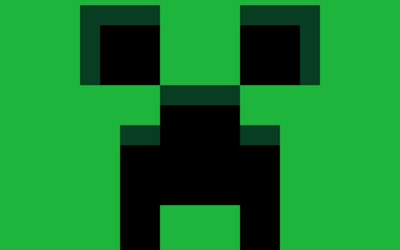 Minecraft en Android 2026: descarga oficial y novedades