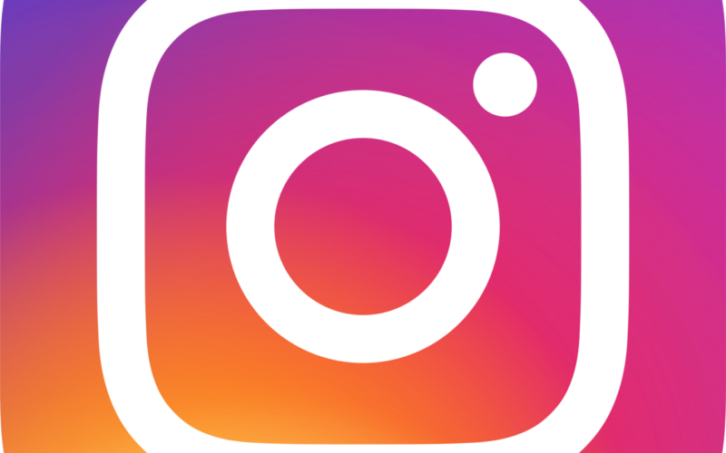 Cómo ver historias de Instagram sin que se den cuenta 2026