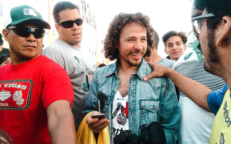Los creadores de contenido latinos más exitosos de 2026 y cuánto ganan