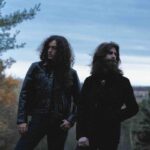 Crown Lands: El viaje detrás de 'Apocalypse' y su sonido sin ataduras