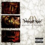 Dawn of Ashes: Anatomy of Suffering, la disección del caos industrial