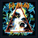 Def Leppard: el legado de Hysteria y lo que viene para 2027