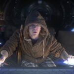 Devin Townsend lanza The Moth: el ambicioso proyecto de una década
