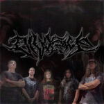 Divulsive: La Nueva Pesadilla del Brutal Death Metal Presenta "Spawned In Viscera"