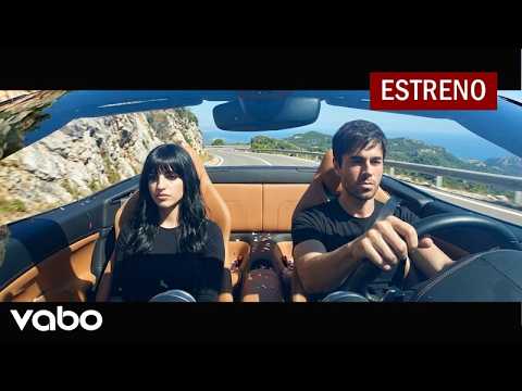 10 documentales de música que tienes que ver en 2026