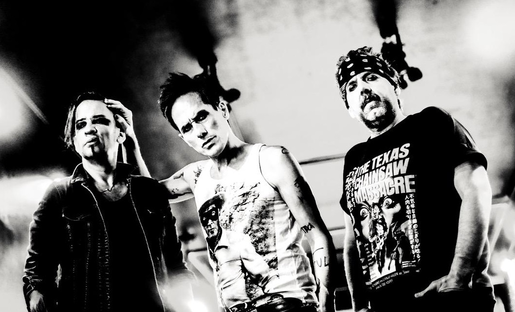 double crush syndrome, andy brings, until one of us dies, nuevo album, rock metal