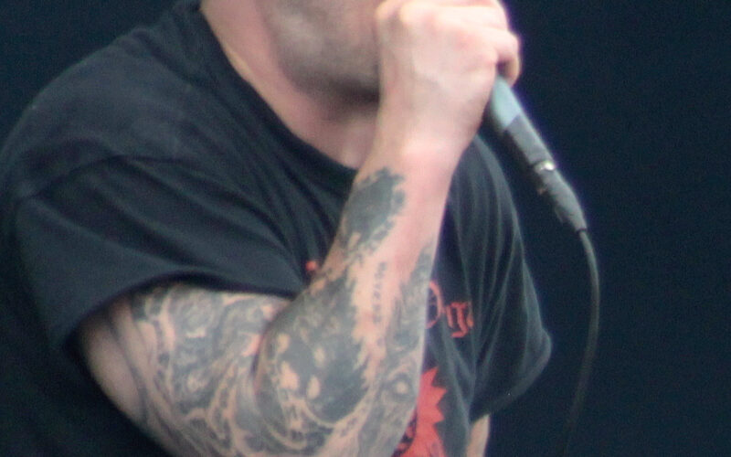 Down anuncia la gira ‘Strap It Down’ con Phil Anselmo a la cabeza