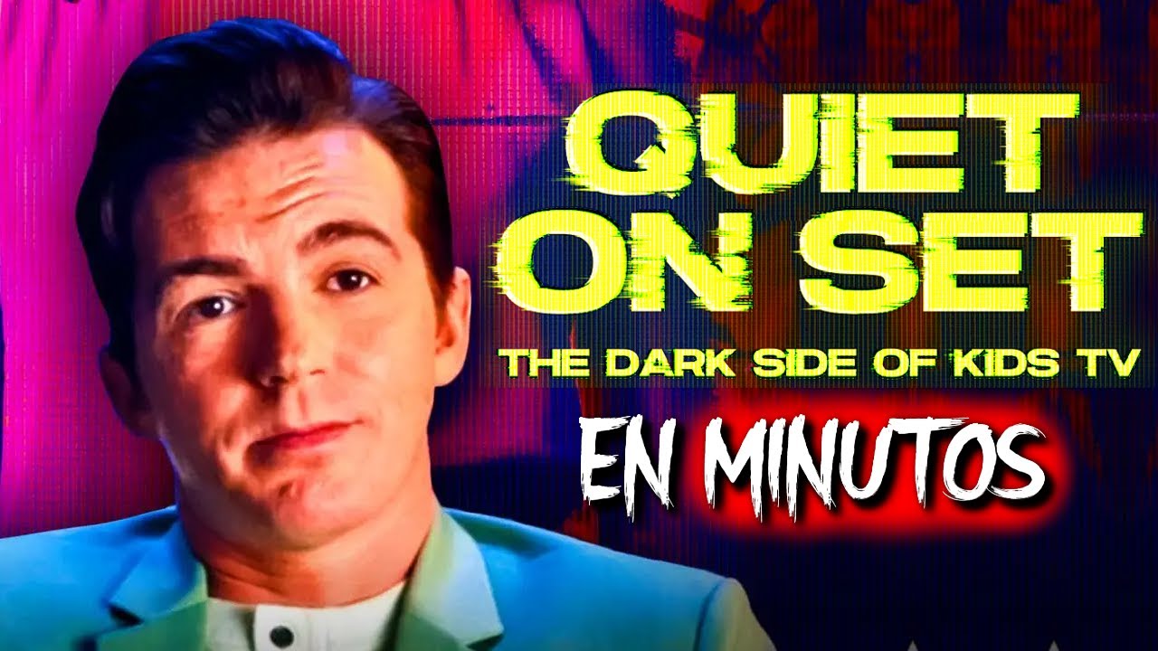 Drake Bell biografia actor cantante Drake Josh actualidad 2026