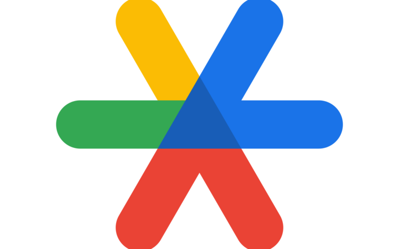 Google Authenticator borrado sin backup: cómo recuperar tus cuentas en 2026