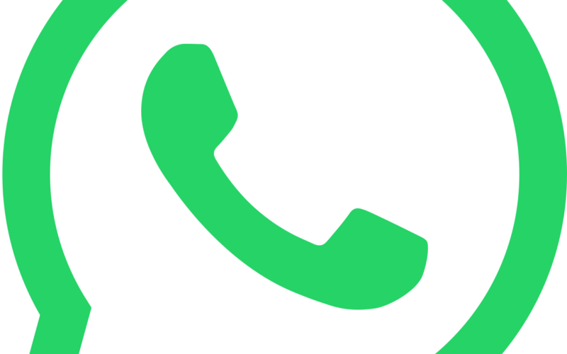 ¿Cómo saber si me espían el WhatsApp o el celular en 2026? Señales reales