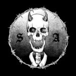 Saint Agnes y su nuevo disco: El regreso del rock alternativo más sucio y violento