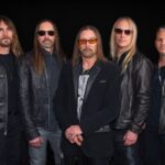 Flotsam and Jetsam estrena Rats In The Temple: nuevo sencillo, video y detalles de su próximo álbum