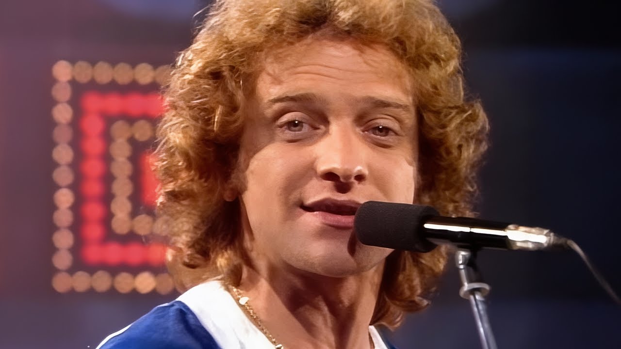 Foreigner banda Eye of the Storm nuevo álbum Mick Jones
