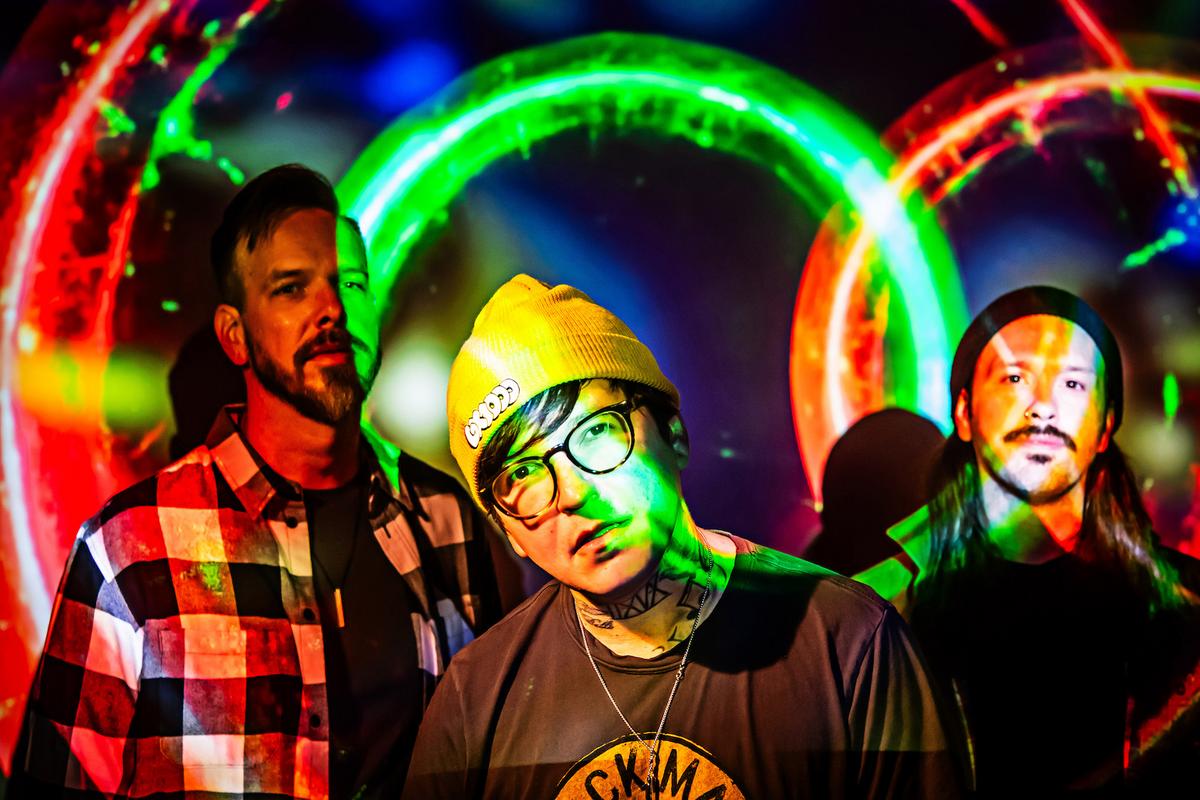 framing hanley nuevo album