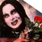 Top 10 frontmen del metal con el mejor rango vocal de la historia