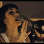 10 frontwomen del metal con rangos vocales más impresionantes