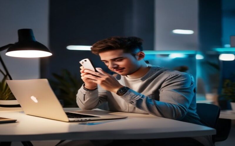 Cómo ganar dinero con Instagram en 2026: guía completa de monetización