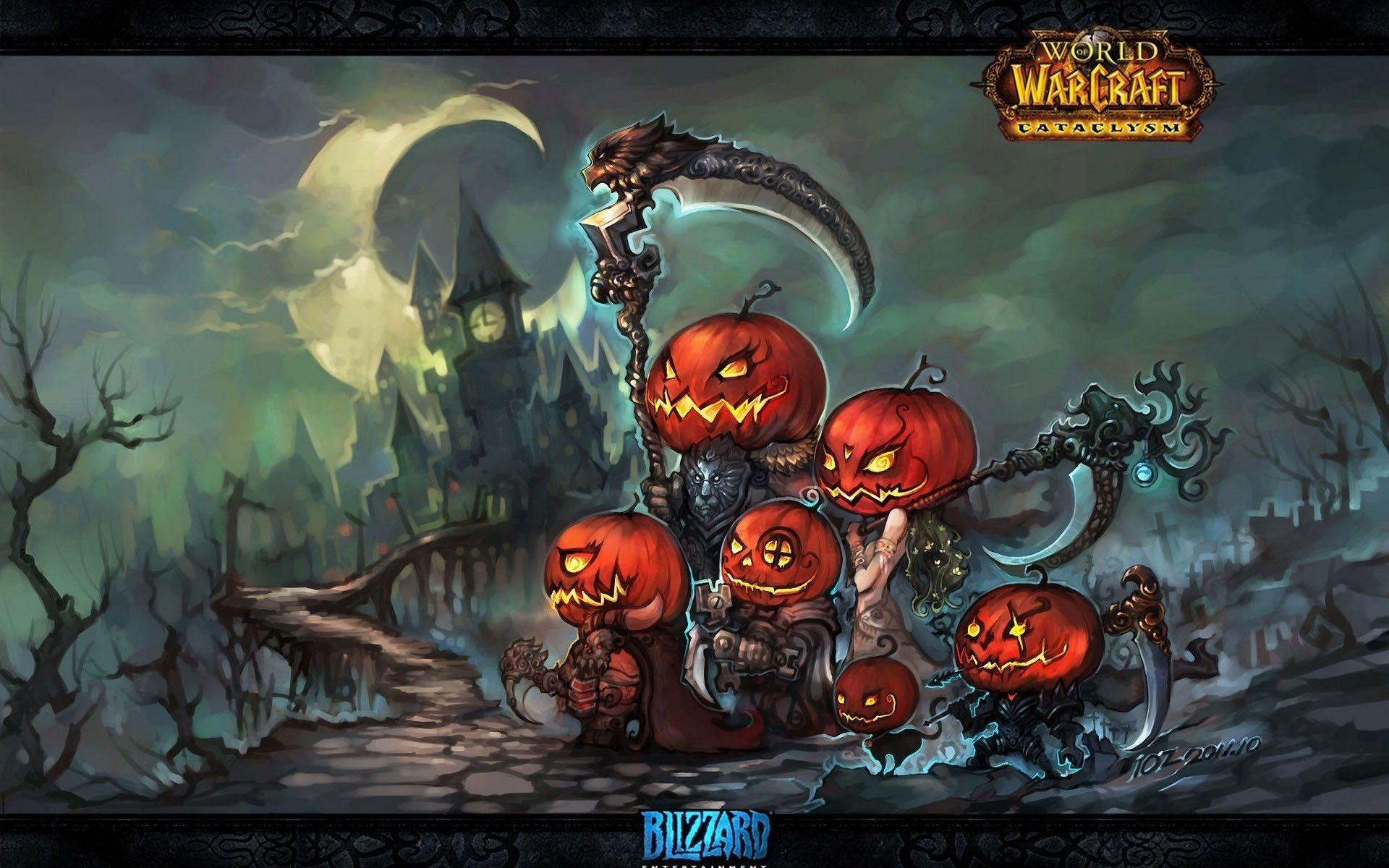 Halloween (Helloween): significado, análisis y contexto del épico de 13 minutos