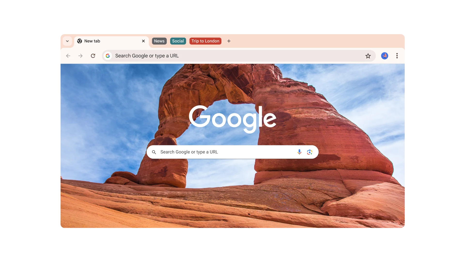 Hey Google Configurar Mi Dispositivo Guia Android 2026 2