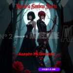 10 hijas famosas de músicos del rock y metal que también triunfaron