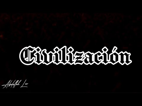 10 hijas famosas de músicos del rock y metal que también triunfaron