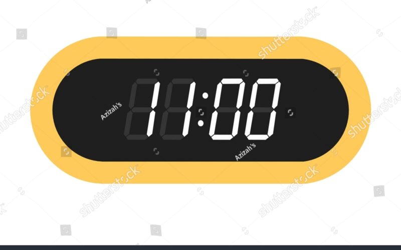 Hora espejo 11:11 que pedir: lista exacta y ritual de 60 segundos