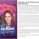 «Human» de Death cumple 35 años: el disco que técnicó al death metal