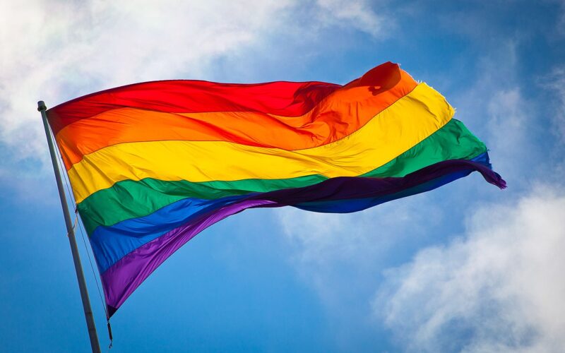 Influencers y creadores LGBT+ en español más populares de 2026