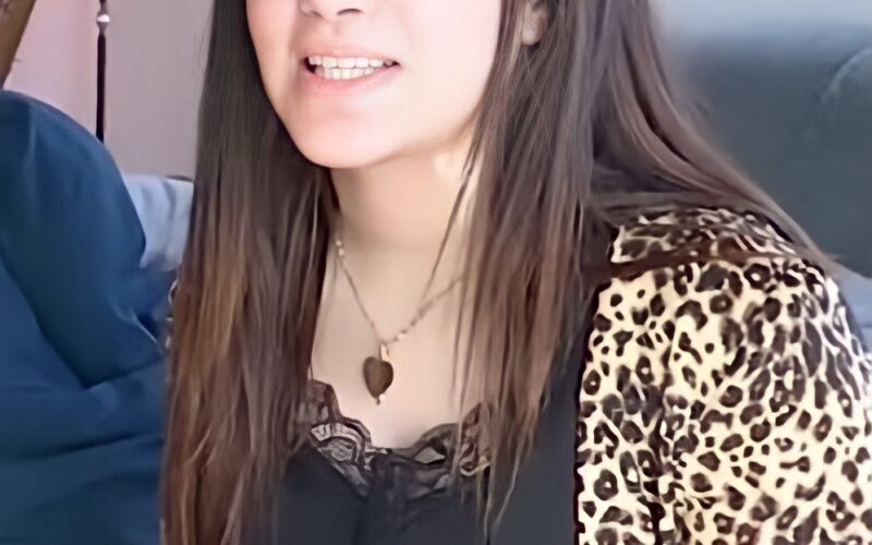 Las influencers y modelos mexicanas más seguidas en Instagram (2026)