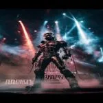 Iron Maiden Run For Your Lives Tour 2026: fechas, ciudades y dónde comprar boletos