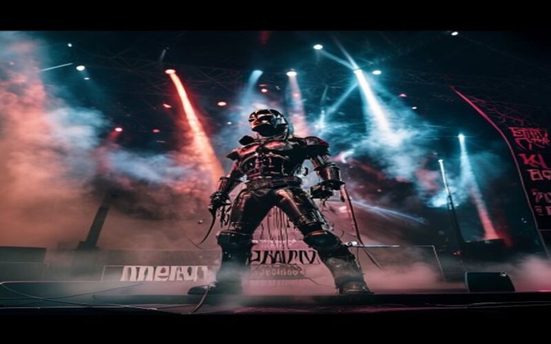 Iron Maiden Run For Your Lives Tour 2026: fechas, ciudades y dónde comprar boletos