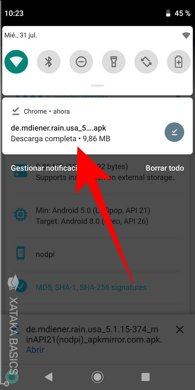 jeinzmacias apk