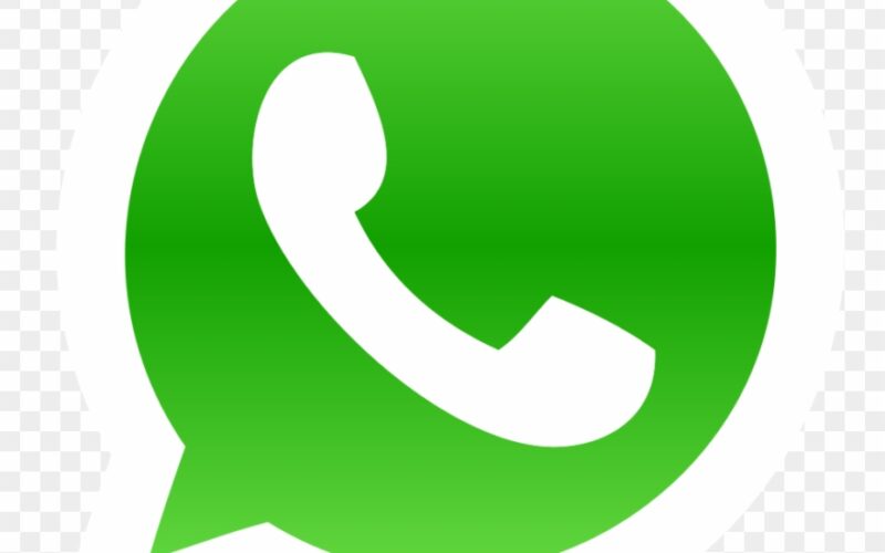 JTWA Business — qué es, cómo instalar WhatsApp Business mejorado 2026