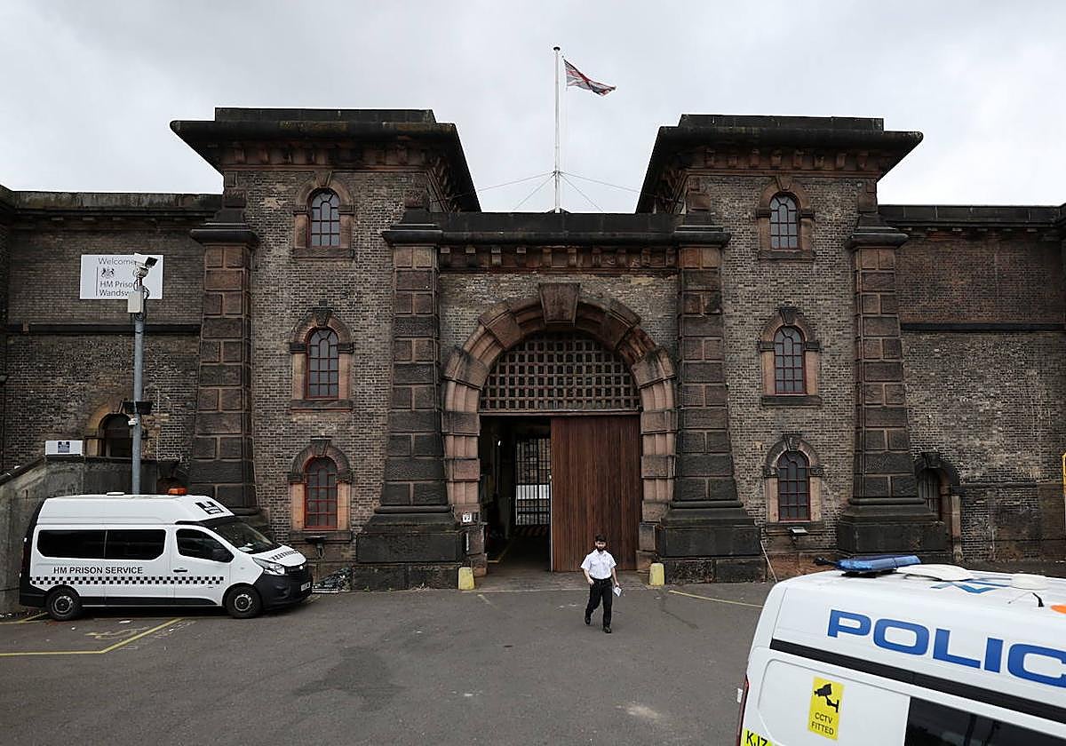 ian watkins lostprophets juicio