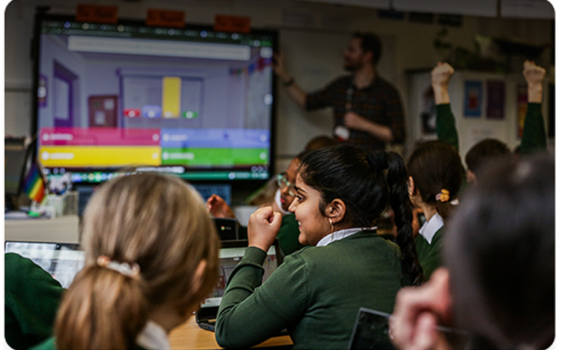 Kahoot código en vivo: trucos y métodos para dominar las partidas en 2026
