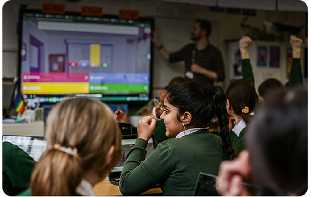 kahoot codigo en vivo trucos