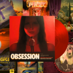 Lanzamientos de vinilos en 2026: las novedades de rock, metal y rarezas que debes tener