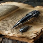 Las mejores letras de heavy metal traducidas al español: master list 2026
