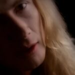 Megadeth perfila su disco final con Dave Mustaine al frente